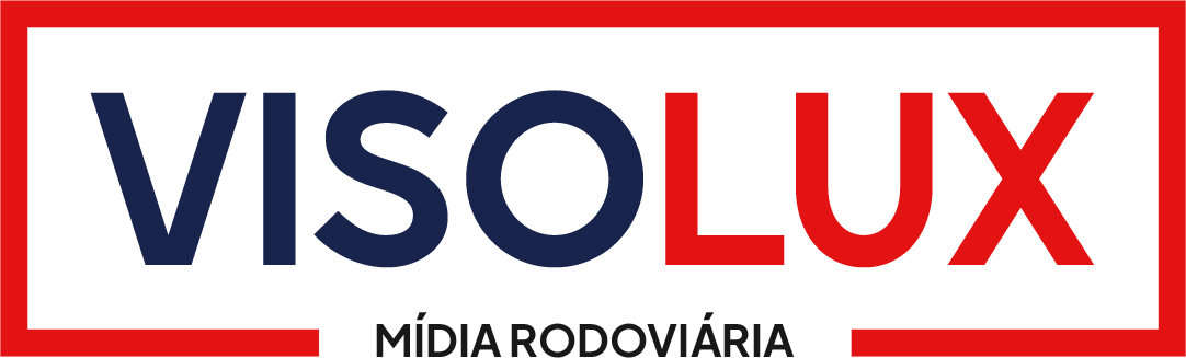 Visolux Mídia Rodoviária