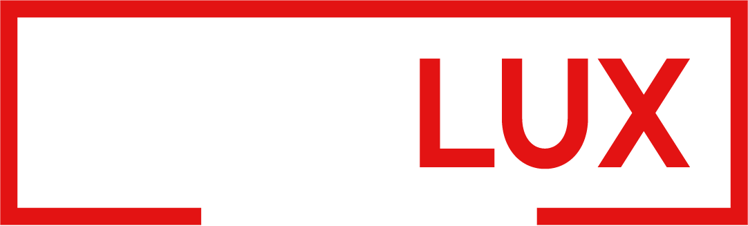 Visolux Mídia Rodoviária